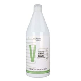 Volumizing Shampoo-39.4oz'