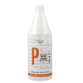 Multi-Protein Balsam-39.4oz'