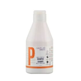 Multi-Protein Shampoo-39.6oz'