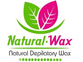 natural wax