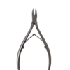 Manicure Nipper C007 Double Tools Supply 2455 6.gif