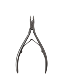 Manicure Nipper, C007 Double