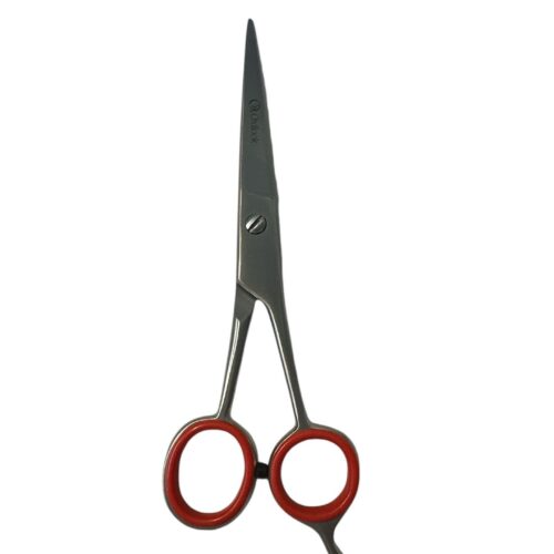 Barber Scissor 6.5 Barber Scissor 6604 6.jpeg