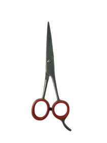 Barber Scissor 6.5''
