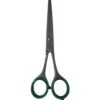 Barber Scissor Supercut 4362 6.jpeg
