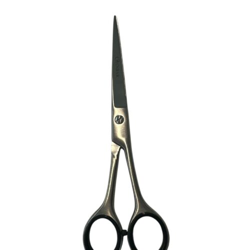 Barber Scissor Supercut Barber Scissor 6602 6.jpeg