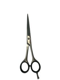 Barber Scissor Supercut