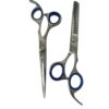 Dragon BarberThinning Scissor 7 Barber Scissor 6606 6.jpeg