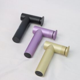 Foot Callus Grinder