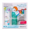 KidsCare ShampooBiphase Kit Lice Salerm 6715 6.jpeg