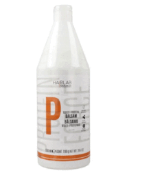 Multi-Protein Silk-40.58oz'