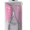 Pofessional Cuticle Nipper Smart 30 4415 6.jpeg