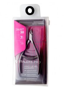 Pofessional Cuticle Nipper Smart 30