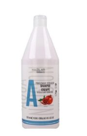 Pomegranate Hydration Shampoo-42.30'