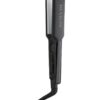 Revlon Ceramic Flat Iron 2 Revlon 6640 6.jpeg