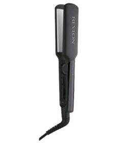 Revlon Ceramic Flat Iron 2''