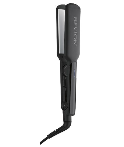 Revlon Ceramic Flat Iron 2 Revlon 6640 6.jpeg