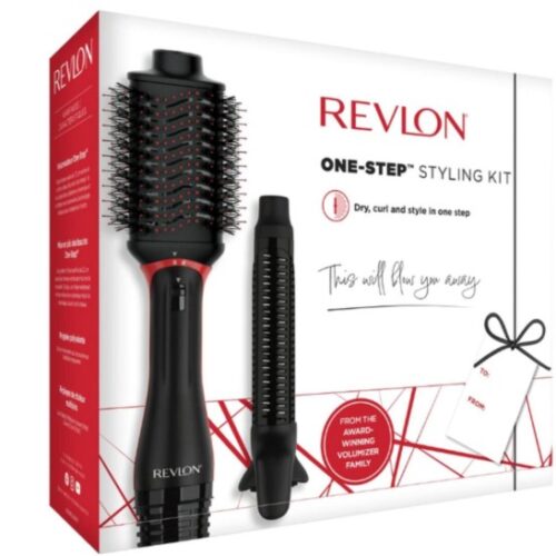 Revlon One Step Curler Duo Revlon 6642 6.jpeg