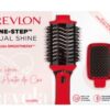 Revlon One Step con Infusion de Coco Revlon 6641 6.jpeg