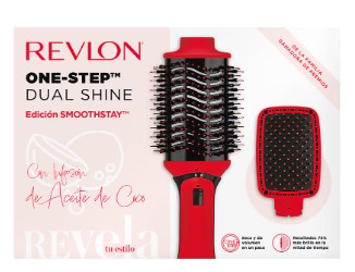 Revlon One Step con Infusion de Coco Revlon 6641 6.jpeg