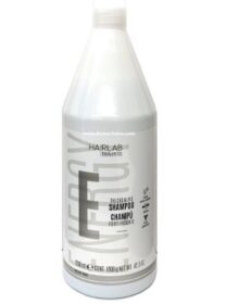 Thickening Shampoo