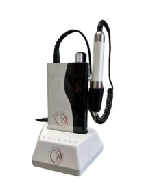 Wireless Nail Drill 35k