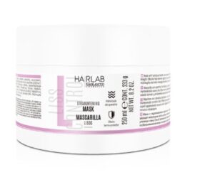 Straightening  Mask -8.45 oz'
