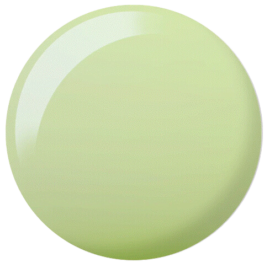 Earth Child 2519DC