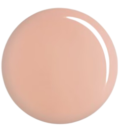 Plum Frost 170DC