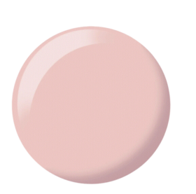 Pink Bliss 297DC