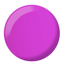 Purple Egyptian 264DC