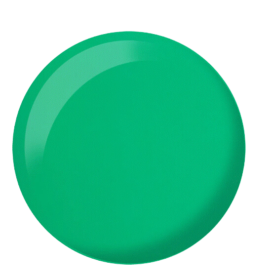 Forest Green 254DC