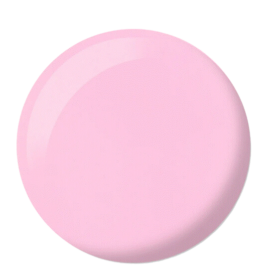 Pink Strive 269DC