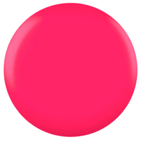 Pink Lemonade 004DC