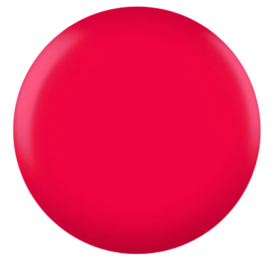 Deep Pink 006DC