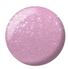 Pink Glazzed 010DIVA