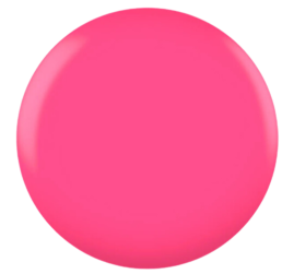 Darken Rose 016DC