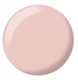 Pink Champgne 141DC