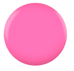 Violet Pink 018DC
