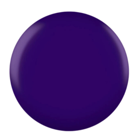 Ultramarine 019DC