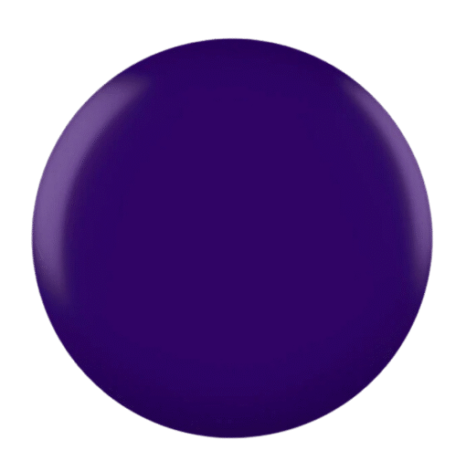 DC 019