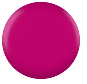 Magenta Rose 022DC