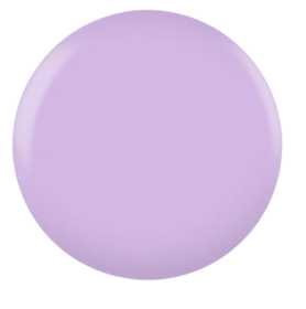Crocus Lavender - 026DC