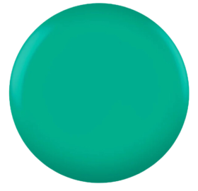 Mint Green 034DC