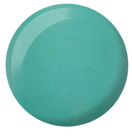 Lucky Jade 035DC