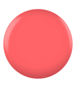 Terra Pink 037DC