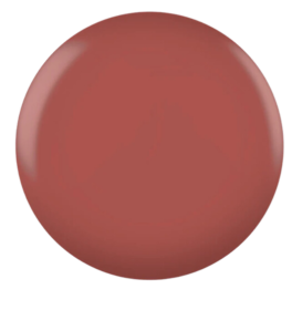 Sandy Brown -040DC