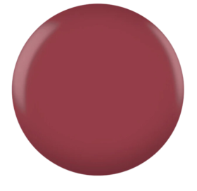 Light Mahogany 041DC