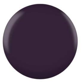 Electric Purple 048DC