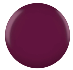 Dazzle Zone 049DC
